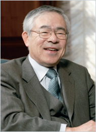 Yoshikawa_Ryuichi